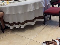 -红顶食府(滨湖九号店)