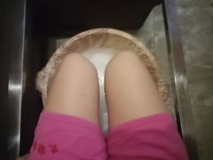 -大桶水·全国旗舰店(体育路店)