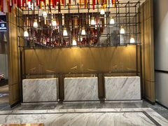 -青水瓦台汤泉(未央店)
