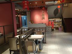 大堂-火宫殿(五一大道分店)