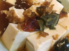 -重庆小馆(大郊亭店)