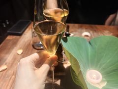 -曲廊院(东四十一条店)