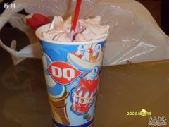 SDC10504-DQ(西苑店)