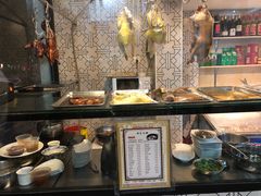 -廣味潮鲜·一品潮滋味(五道口店)