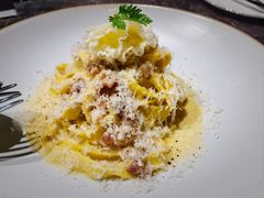 -LESCEDARS Brasserie Bistro香柏树