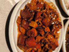 -松鹤面馆·古法焖肉面(观前店)