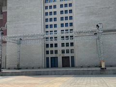 -长沙市青少年宫