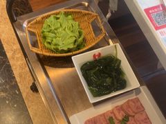 -七欣天香辣蟹火锅(上海安亭新源路店)