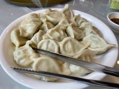 -印象高密·凤都国际大酒店