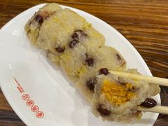 -象角群记(华柏店)