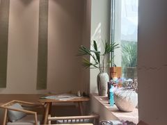 -南枝小馆(银鱼巷店)