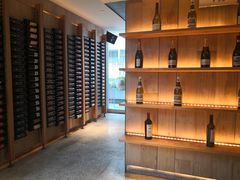 -良木缘咖啡西餐(太古里店)