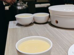 -姥姥家春饼店(交大东路店)