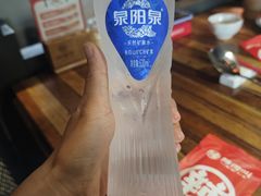 -辣得叫湘菜(观海卫店)