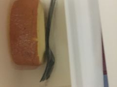 -星巴克(盐城五洲国际店)