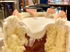 -UPPER KITCHEN(延安路店)