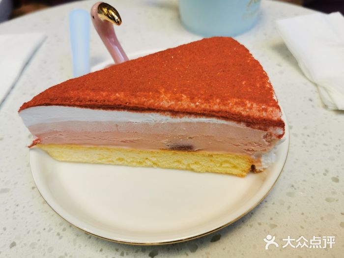 八喜G’nature冰淇淋旗舰店图片