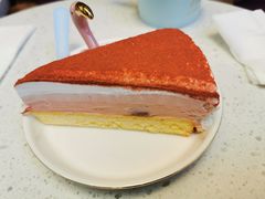 -八喜G’nature冰淇淋旗舰店