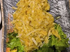 -冷面大王(大南街店)