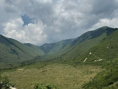 -来康盲人按摩(惠民北街店)