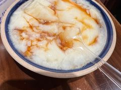 -南门黄孃甜不辣