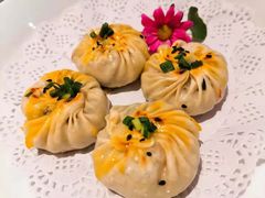 -溪畔•新徽菜(碧湖云溪店)