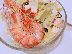-打趸BTC·Breaktime cafe(北京路店)