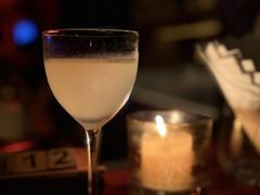-RMK Shochu Bar(三诺店)
