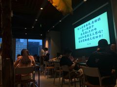 -日上三甘(三里屯店)