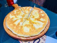 -君霖私家菜(春柳店)