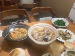 -话梅·客家小厨(东门店)