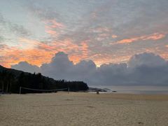 -石梅湾艾美度假酒店