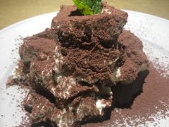 -机器人火炉披萨