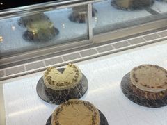 -来回·咖啡(钟村咖啡豆店)
