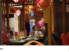 -芦月轩羊蝎子(劲松店)