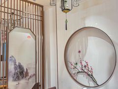 -鸿运诚羊蝎子·火锅(西单店)