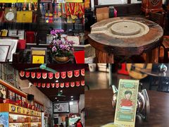 -欢姐伦教糕(北海大道北店)