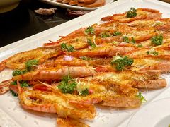 -驻海渔市(置信店)