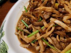 -船家渔(徐州北路店)