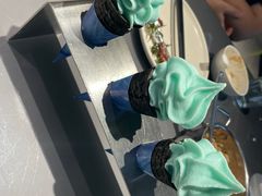 -小大董·烤鸭(观景餐厅·南京西路店)