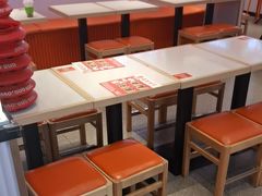 -椒锅锅·麻辣香锅(宝地广场城市集市店)