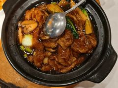 -和记小菜(七宝店)