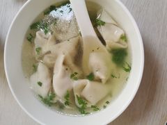 -周震馄饨
