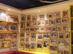 -钢管厂五区小郡肝火锅串串香(总店)
