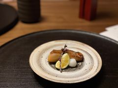 -晴空·日本料理(万象城店)