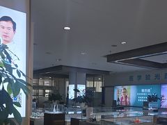 -成都新视界眼科医院·近视手术·儿童近视