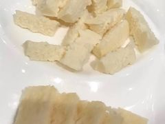 -巴音浩日娲·蒙餐(双林东路店)