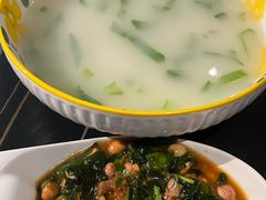 -黄鱼炙夜·烧烤·小龙虾(世茂缤谷店)