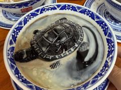 -韵姐牛奶甜品世家
