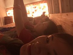 -丽池宫韩式汗蒸会馆(华灯坊店)